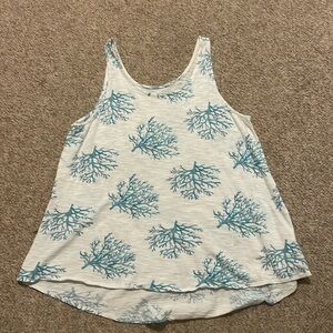 Old Navy Tank Top, size kids XL